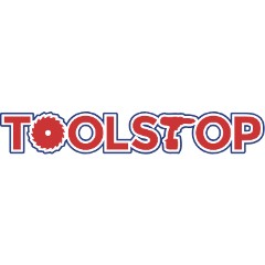 Toolstop Discount Codes