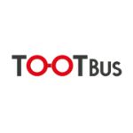 TootBus