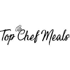 Top Chef Meals Discount Codes