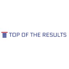 Top Of The Results Discount Codes