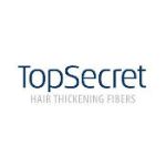 Top Secret Discount Codes