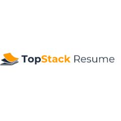 TopStack Resume Discount Codes