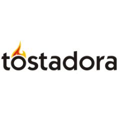 Tostadora Discount Codes