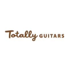 Totally Guitars Discount Codes