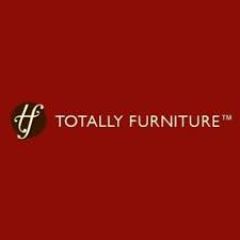 Totally Furniture Discount Codes