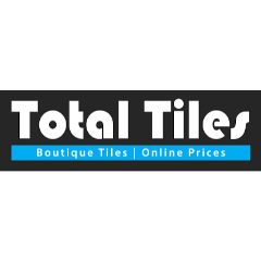 Total Tiles Discount Codes