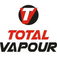 Total Vapour.co.uk Discount Codes