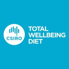 CSIRO Discount Codes