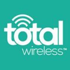 Total Wireless Discount Codes