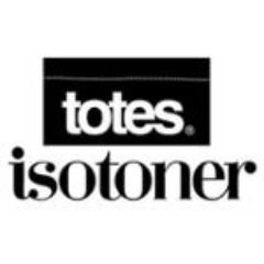 Totes ISOTONER Discount Codes