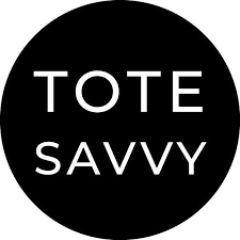 Tote Savvy Discount Codes