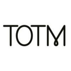 TOTM Discount Codes