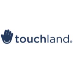 Touchland Discount Codes
