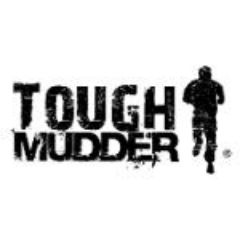 Tough Mudder Discount Codes