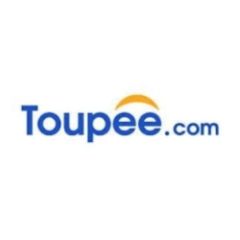 Toupeec Discount Codes