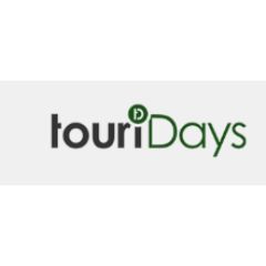 TouriDat DE Discount Codes