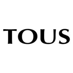 TOUS USA Discount Codes