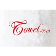 Towel Discount Codes