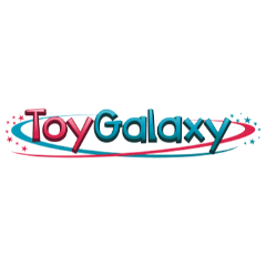 Toy Galaxy Discount Codes