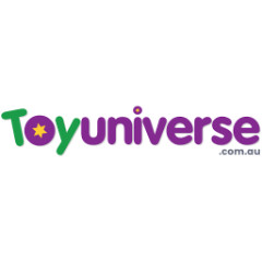 Toy Universe Discount Codes