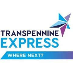 First Trans Pennine Express Discount Codes