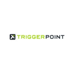 Trigger Point Discount Codes