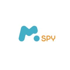 MSpy Discount Codes