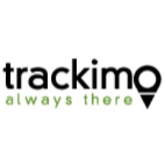 Trackimo Discount Codes