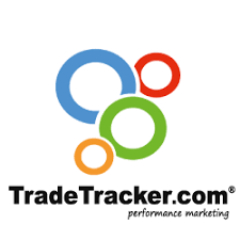 Trade Tracker.com Discount Codes