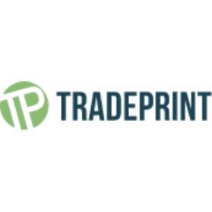 Tradeprint Discount Codes