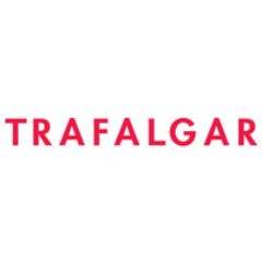 Trafalgar Discount Codes