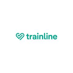 Trainline WW Discount Codes