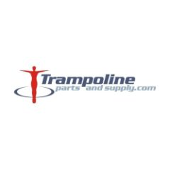 Trampoline Parts And Supply Discount Codes
