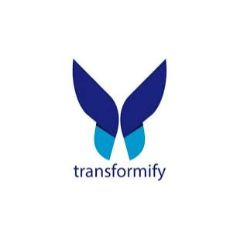 Transformify Discount Codes