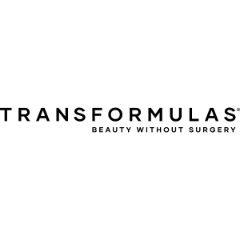 Transformulas Discount Codes