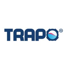 Trapo Discount Codes