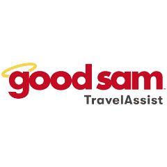 Good Sam Discount Codes