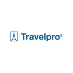 Travelpro Discount Codes