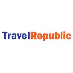 Travel Republic Discount Codes