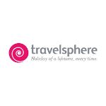 Travelsphere Discount Codes