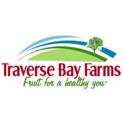 Traverse Bay Farms Discount Codes