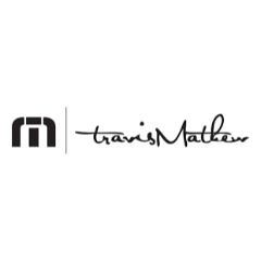 TravisMathew Discount Codes