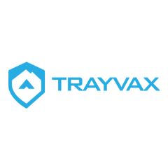 Trayvax Discount Codes