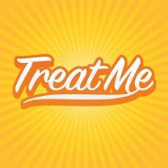 TreatMe NZ Discount Codes