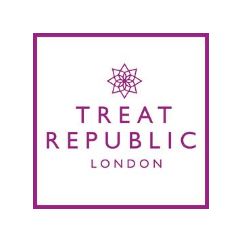 Treat Republic Discount Codes