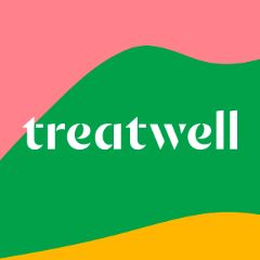 Treatwell Ireland Discount Codes