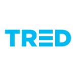 TRED Discount Codes
