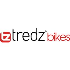 Tredz Discount Codes