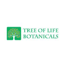 Tree Of Life Botanicals Discount Codes