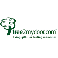 Tree2mydoor Discount Codes